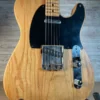 Fender 1974-75 Telecaster