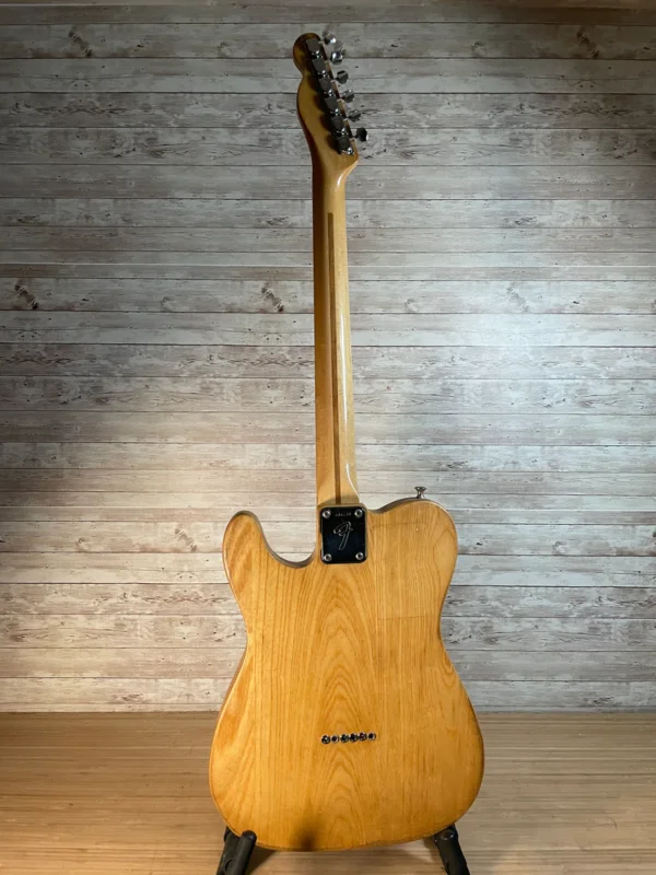Fender 1974-75 Telecaster