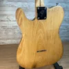 Fender 1974-75 Telecaster