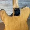 Fender 1974-75 Telecaster
