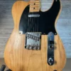 Fender 1974-75 Telecaster