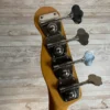 Fender 51 Reissue Crafted in Japan Precision Bass with Fralin Pickup