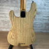 Fender 51 Reissue Crafted in Japan Precision Bass with Fralin Pickup