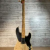 Fender 51 Reissue Crafted in Japan Precision Bass with Fralin Pickup