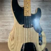 Fender 51 Reissue Crafted in Japan Precision Bass with Fralin Pickup