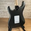 Fender Artist Series Eric Clapton Stratocaster Used