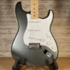 Fender Artist Series Eric Clapton Stratocaster Used