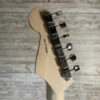 Fender Artist Series Eric Clapton Stratocaster Used