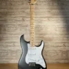 Fender Artist Series Eric Clapton Stratocaster Used