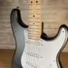 Fender Artist Series Eric Clapton Stratocaster Used