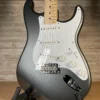 Fender Artist Series Eric Clapton Stratocaster Used