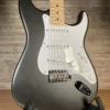 Fender Artist Series Eric Clapton Stratocaster Used