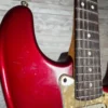 Fender Classic Floyd Rose Series Stratocaster 1990s Used