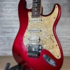 Fender Classic Floyd Rose Series Stratocaster 1990s Used