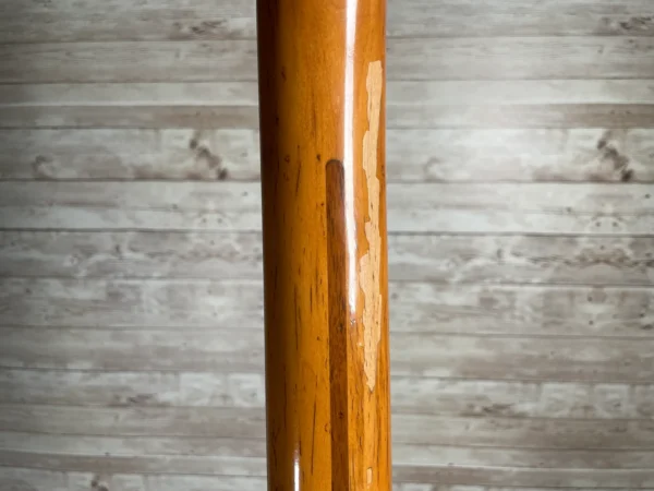 Fender Classic Floyd Rose Series Stratocaster 1990s Used