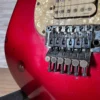 Fender Classic Floyd Rose Series Stratocaster 1990s Used
