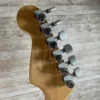 Fender Elite Stratocaster 1983 Used54 Fender Elite Stratocaster 1983 Used