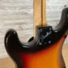 Fender Elite Stratocaster 1983 Used9 Fender Elite Stratocaster 1983 Used