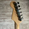 Fender FSR 2012 American Standard Lipstick Stratocaster Used