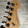 Fender FSR 2012 American Standard Lipstick Stratocaster Used