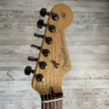 Fender FSR 2012 American Standard Lipstick Stratocaster Used