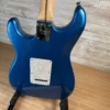 Fender FSR 2012 American Standard Lipstick Stratocaster Used