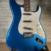 Fender FSR 2012 American Standard Lipstick Stratocaster Used