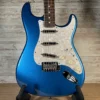Fender FSR 2012 American Standard Lipstick Stratocaster Used