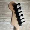 Fender HM Strat Limited Edition with Floyd Rose Used