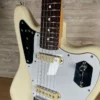 Fender Johnny Marr Jaguar 2022 Used