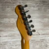 Fender Professional II Telecaster Used Fender Professional II Telecaster Used