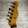 Fender Professional II Telecaster Used1 Fender Professional II Telecaster Used