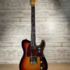 Fender Professional II Telecaster Used3 Fender Professional II Telecaster Used