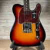 Fender Professional II Telecaster Used54 Fender Professional II Telecaster Used