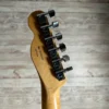 Fender USA 2009 Highway One Telecaster Lollar Pickups