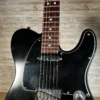 Fender USA 2009 Highway One Telecaster Lollar Pickups