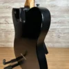 Fender USA 2009 Highway One Telecaster Lollar Pickups