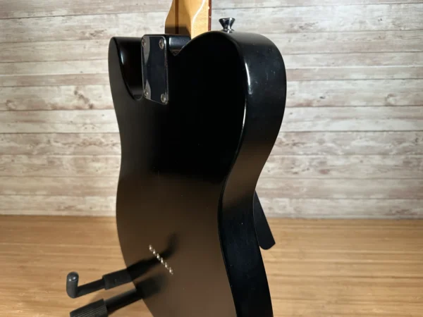 Fender USA 2009 Highway One Telecaster Lollar Pickups