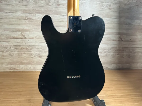Fender USA 2009 Highway One Telecaster Lollar Pickups