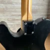 Fender USA 2009 Highway One Telecaster Lollar Pickups