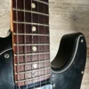 Fender USA 2009 Highway One Telecaster Lollar Pickups