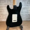 Fender USA Stratocaster 1993 Black