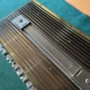 Gallien-Krueger MBS-III Bass Combo Used
