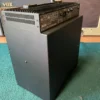 Gallien-Krueger MBS-III Bass Combo Used