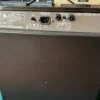 Gallien-Krueger MBS-III Bass Combo Used