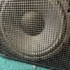 Gallien-Krueger MBS-III Bass Combo Used