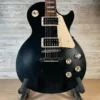 Gibson 2012 Les Paul Studio 50s