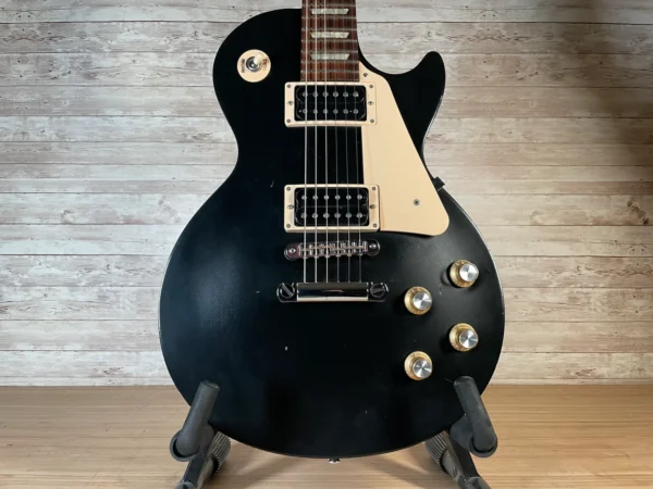 Gibson 2012 Les Paul Studio 50s