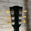 Gibson 2012 Les Paul Studio 50s