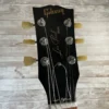 Gibson 2012 Les Paul Studio 50s
